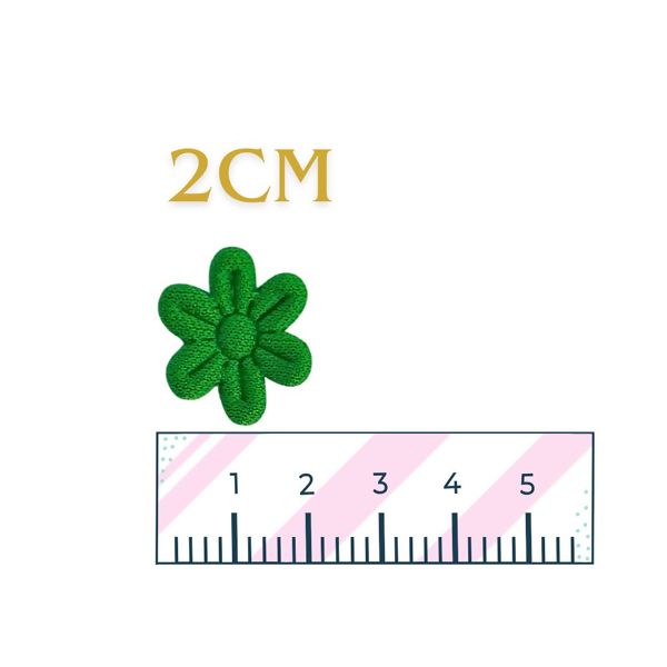 florzinha_prensada_homepage_Detalhes