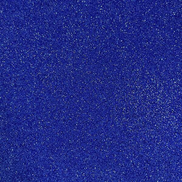 folha_de_eva_magic_azul