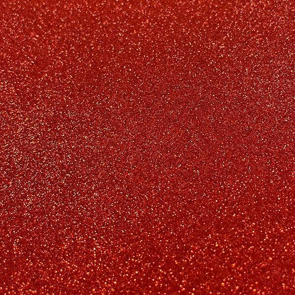 folha_de_eva_magic_vermelho