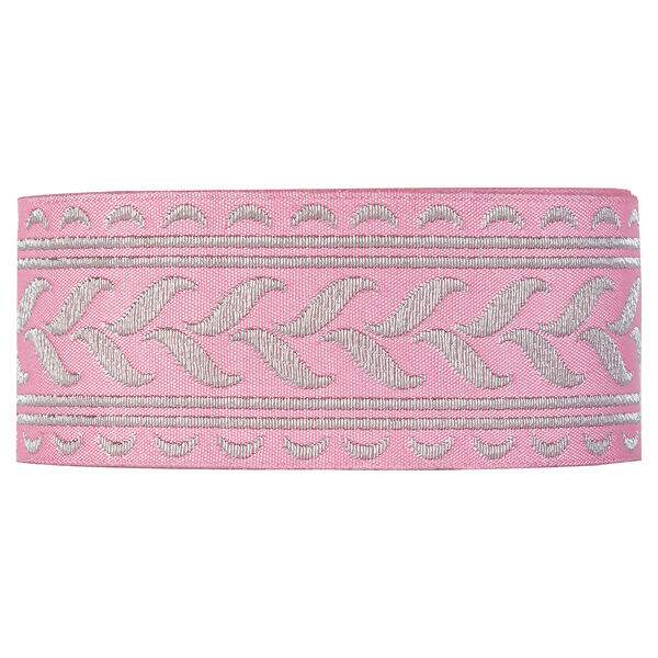 FOT1456_rosa