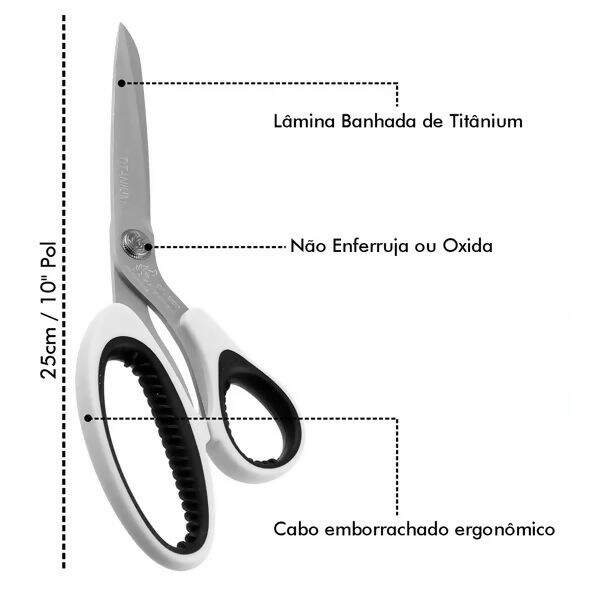 foto_detalhe_titanium_produto