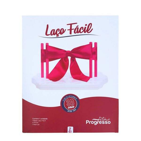 foto_laco_facil_fitas_progresso_nova