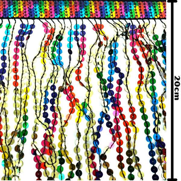 franja_paete_20cm_carnaval