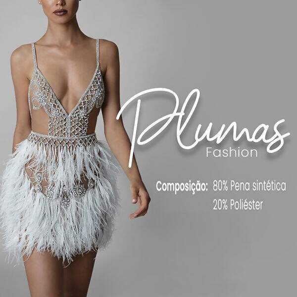 franjas_plumas_fashion_sinteticas