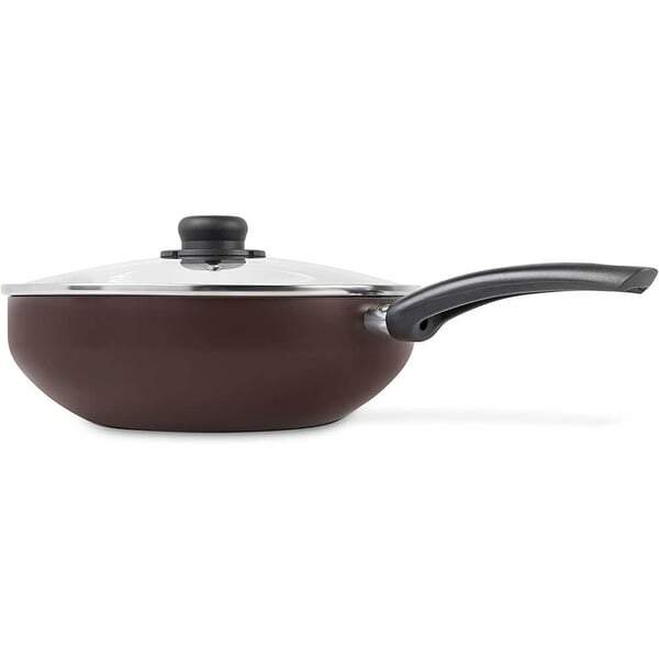 frigideira_wok28_terracota_2