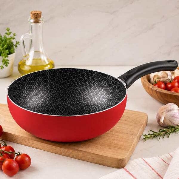 frigideira_wok_gourmet_24cm_det