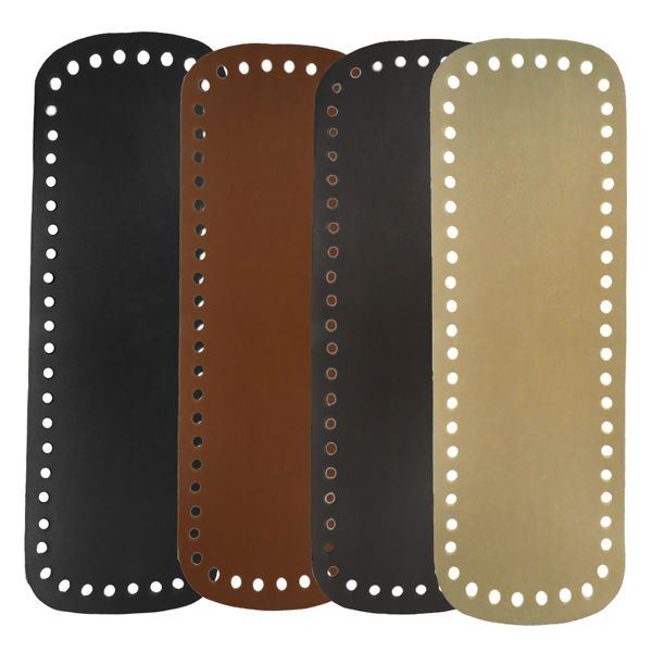 Fundo_Bolsa_Couro_31x11_nova