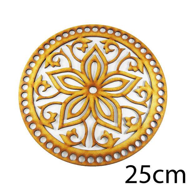 fundo_bolsa_mdf_mandala_25