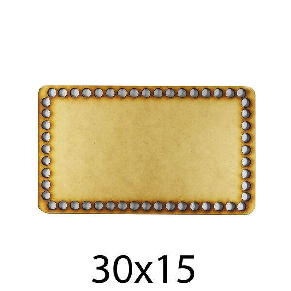 fundo_de_bolsa_mdf_retangular_30x15