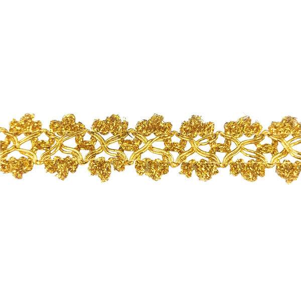 galao_metalizado_111788_2