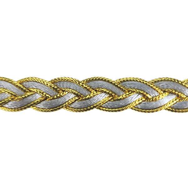 galao_trancado_150901_prata_e_dourado2