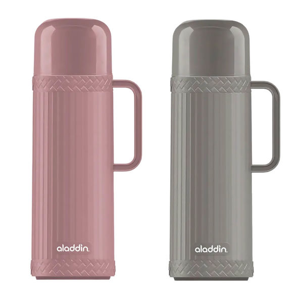 garrafa_1l_pampa_capa