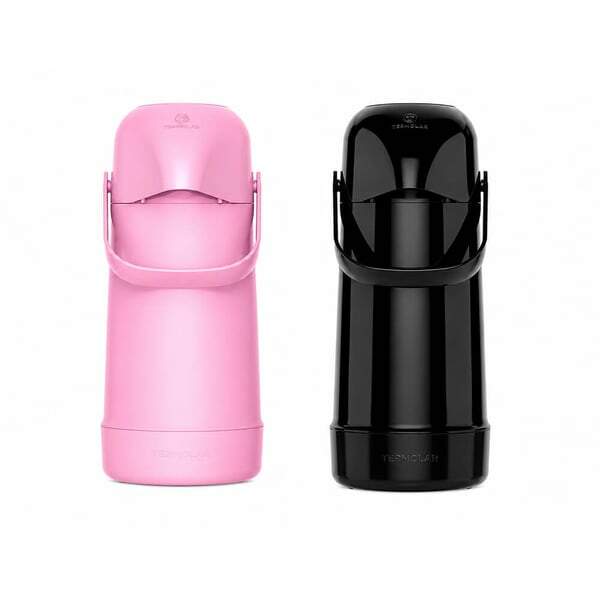 garrafa_magic_pump_500ml_capa