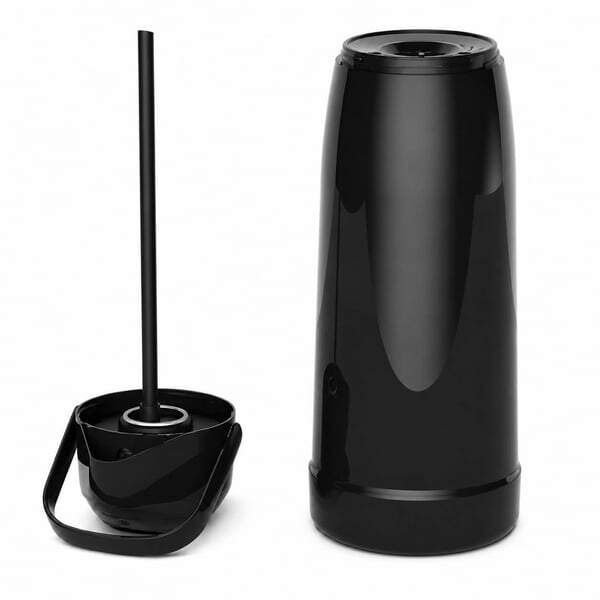 garrafa_termica_magicpump_1800ml_1