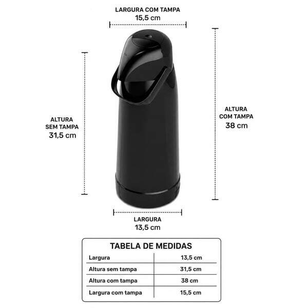 garrafa_termica_magicpump_1800ml_2