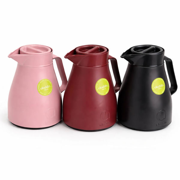 garrafa_valencia_capa