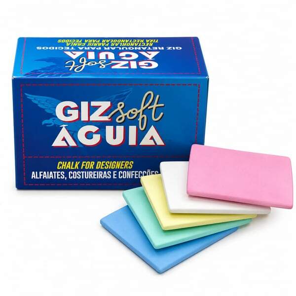 giz_aguia_capa1