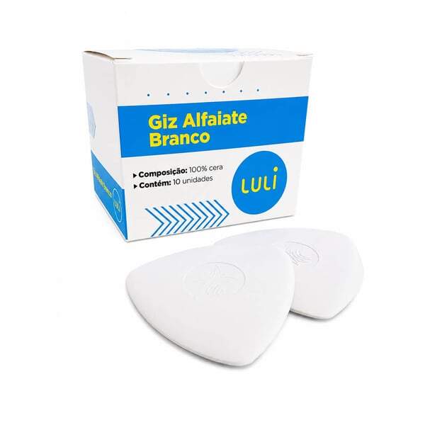 giz_alfaiate_luli_branco