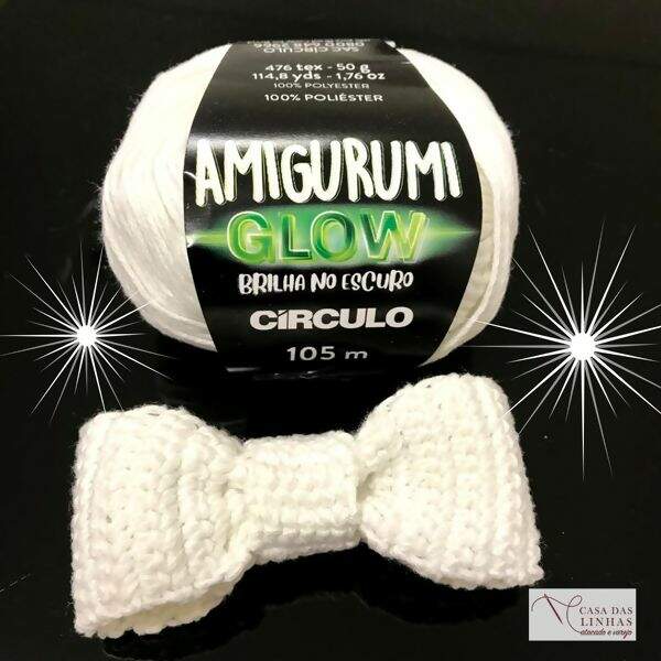 glowamigurumi_circulo