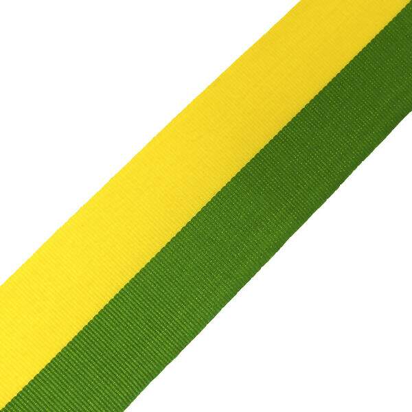 gorgurao_najar_bandeira_casa_das_linhas