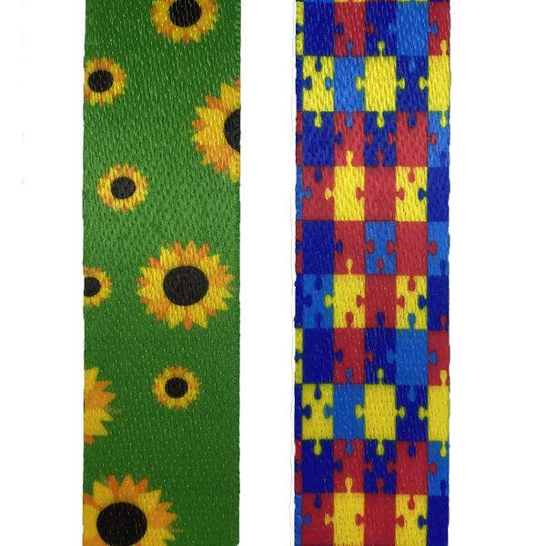 guia_pe_dupla_face_2_cores