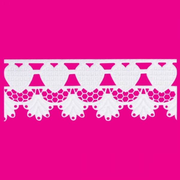 Guipir_ultra_mod1100_marilda