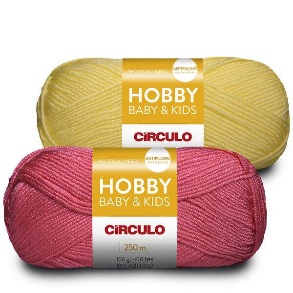 hobby_baby_kids_capa