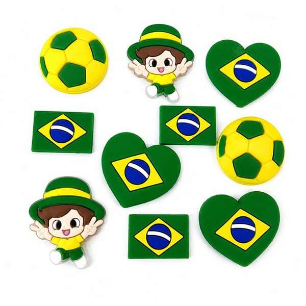 imagens_copa_do_mundo_nova