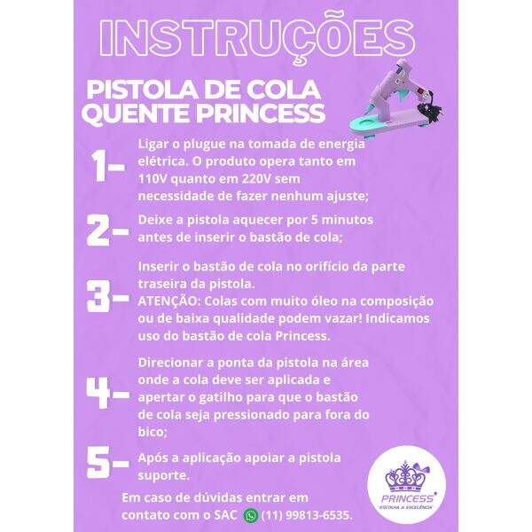 instrucoes_pistola_cola