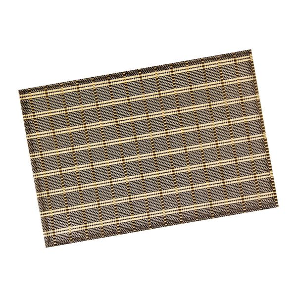 Jogo_Americano_722855