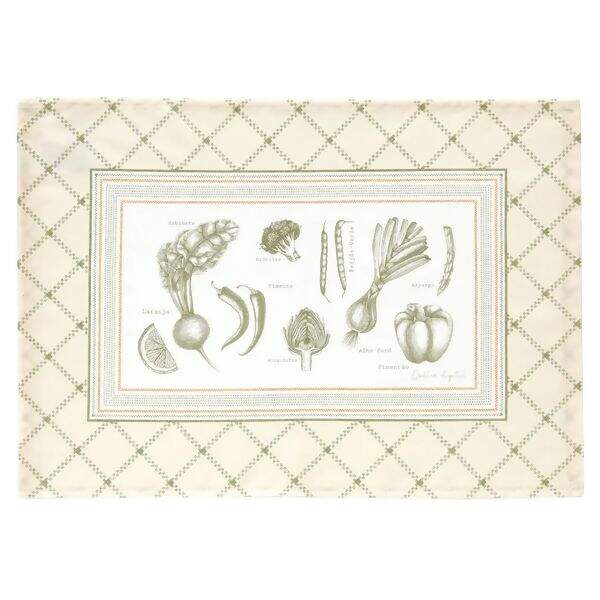 jogo_americano_dohler_charlotte_2