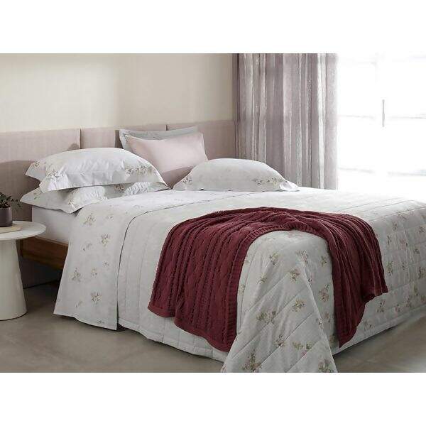 jogo_cama_bud_percalle_42301_king