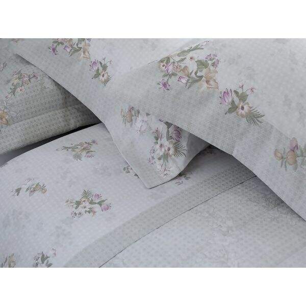 jogo_cama_bud_percalle_42301_king_2