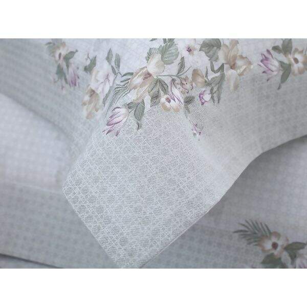 jogo_cama_bud_percalle_42301_king_3