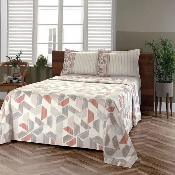 Jogo_cama_casal_Elly_D_1