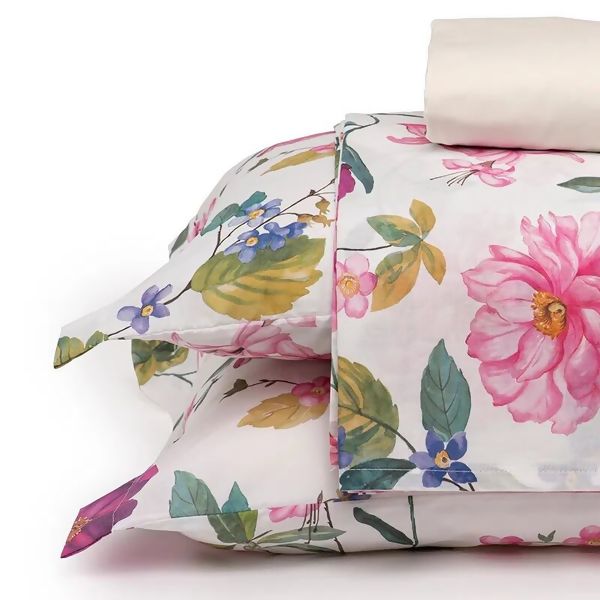 Jogo_cama_dohler_jade_d_3