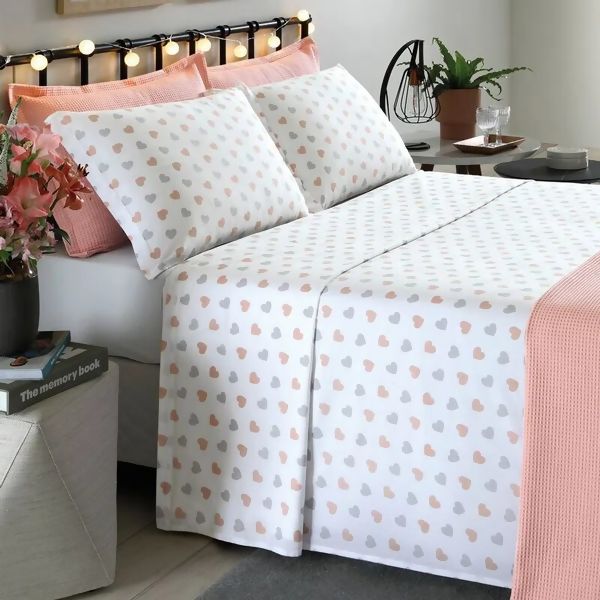 Jogo_cama_dohler_venus_d_3