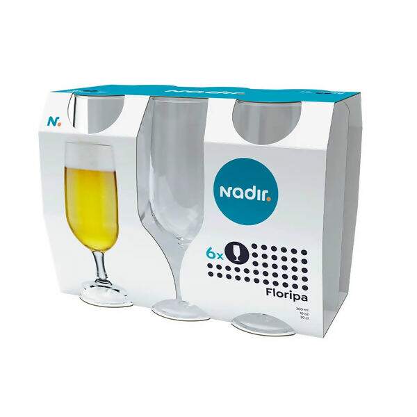 jogo_nadir_6_pecas_floripa