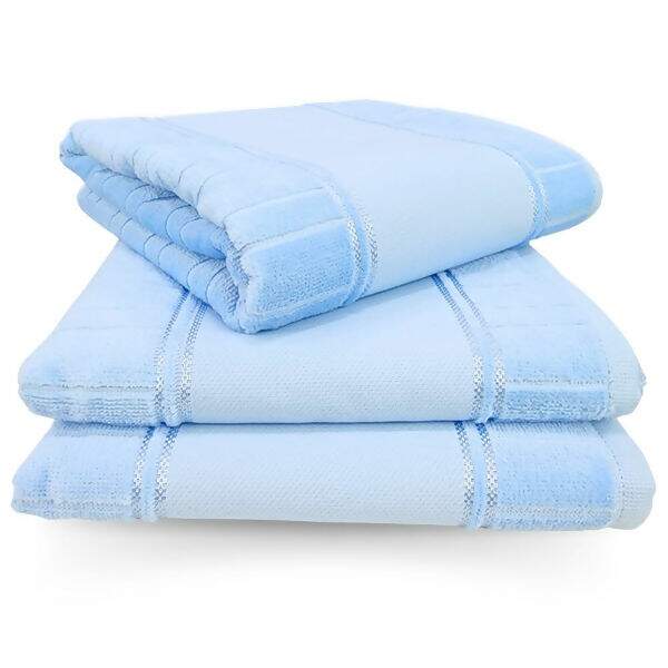 jogo_toalha_banho_3unid_2