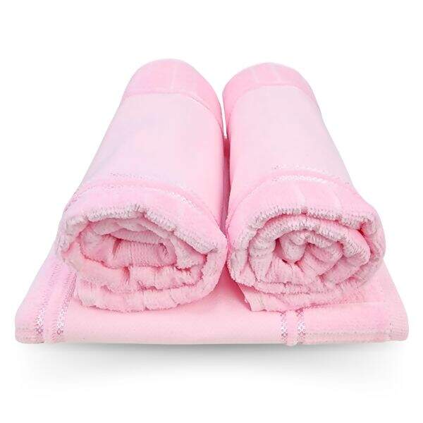 jogo_toalha_rosto_3_unid