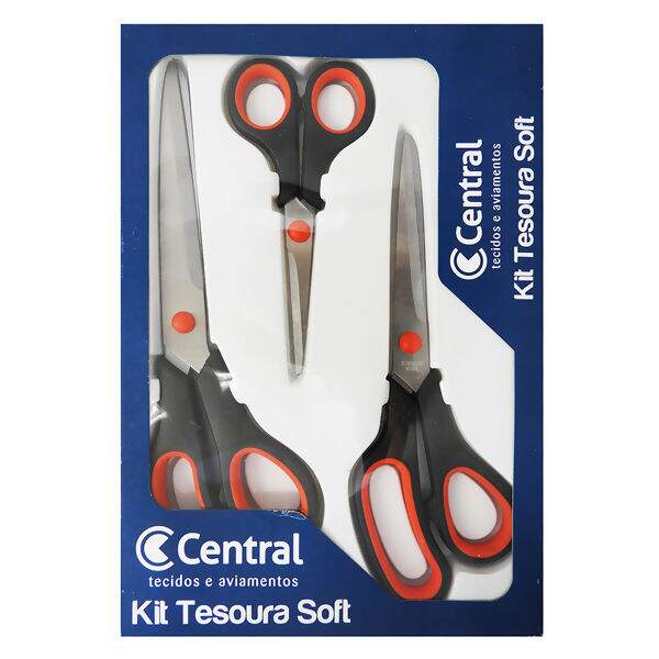 ki_tesoura_soft_central