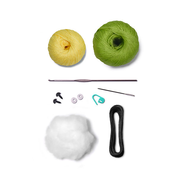 Kit-Amigurumi-Dino-02-W