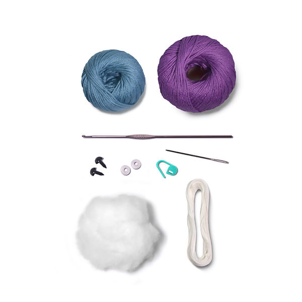 Kit-Amigurumi-Dino-04-W-1