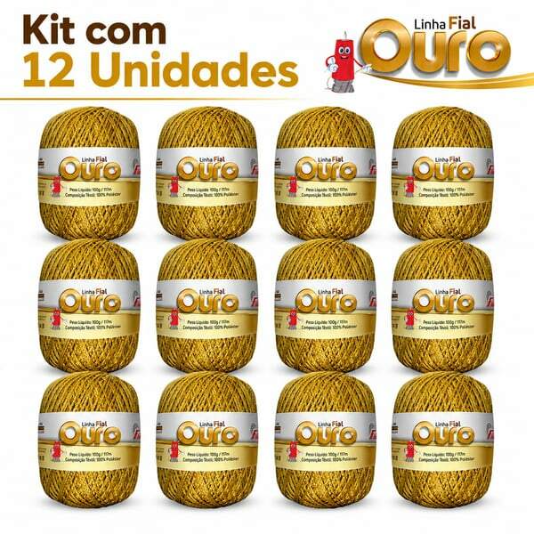 kit_12_fial_ouro_92