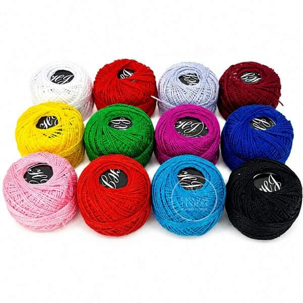 kit_12_linhas_croche_mantovani_1ag