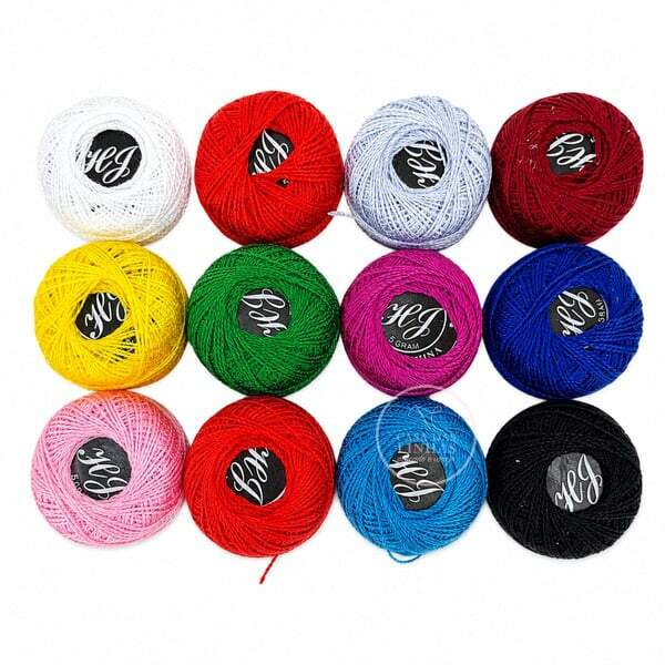 kit_12_linhas_croche_mantovani_2ag