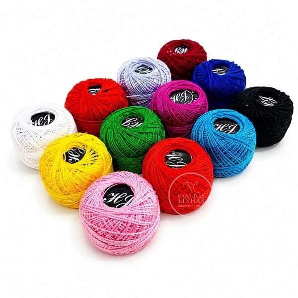 kit_12_linhas_croche_mantovani_3ag