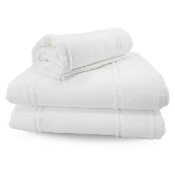 kit_1_rosto_2_banho_artesanalle_branco