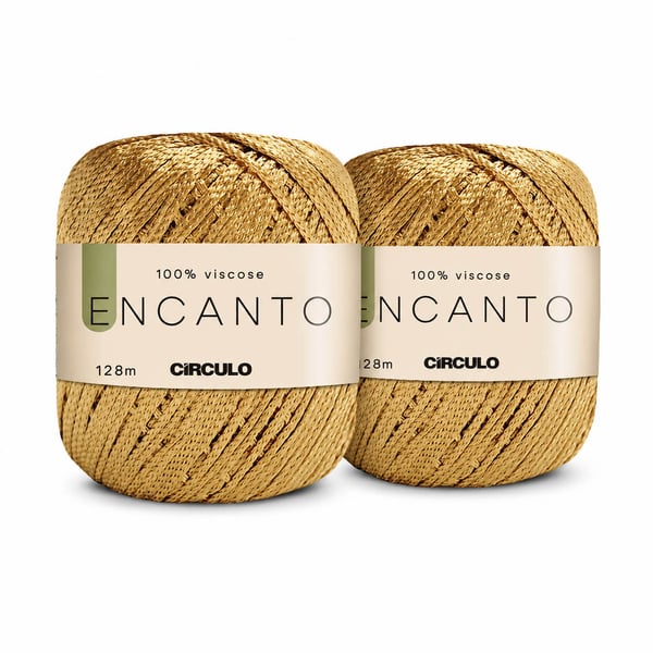kit_2_encanto_7577