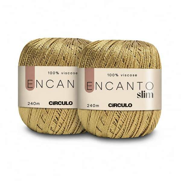 kit_2_encanto_slim